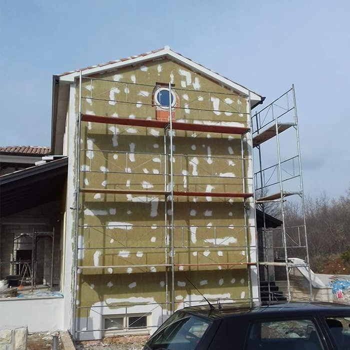 bašić expert strojno žbukanje