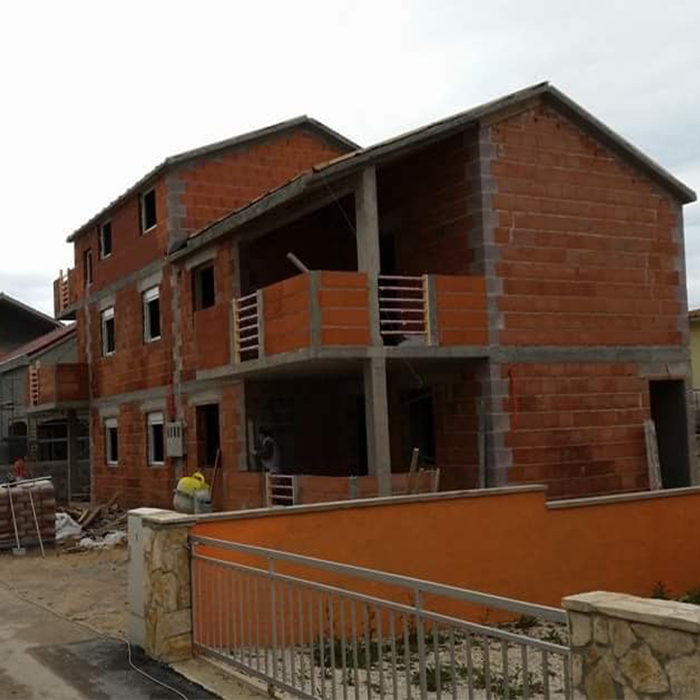 bašić expert strojno žbukanje