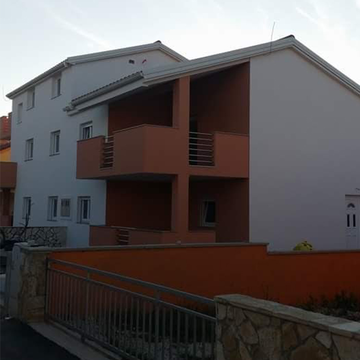 bašić expert strojno žbukanje