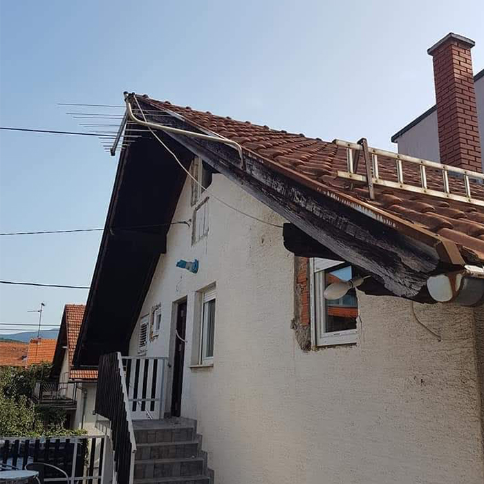 bašić expert strojno žbukanje